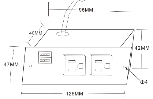 power strip size 1.png