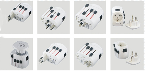 AK-TA112 universal adapter 5.jpg