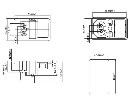 c8 socket with switch size.jpg