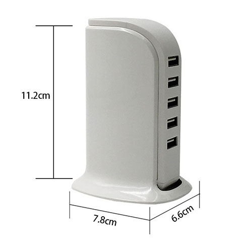 6usb socket size.jpg