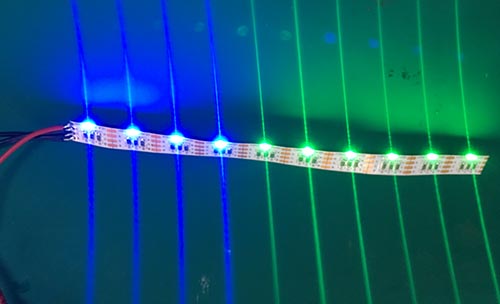 smd020 strip rgb.jpg
