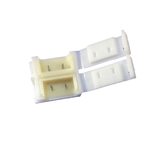 IP65 10mm strip connector