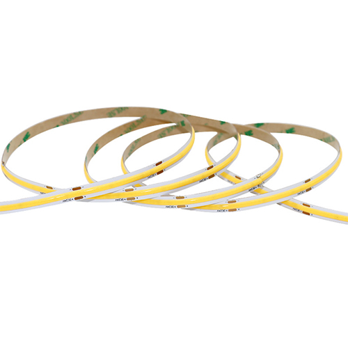 RA90 COB led strip
