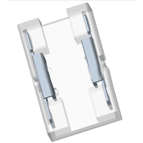 cob led strip connector