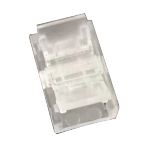 cob led strip connector reusable