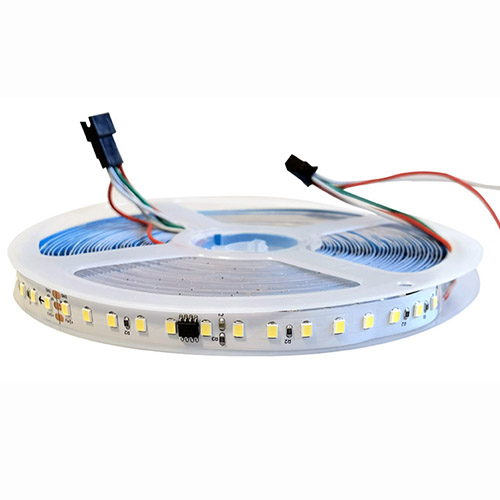 Running led strips smd2835