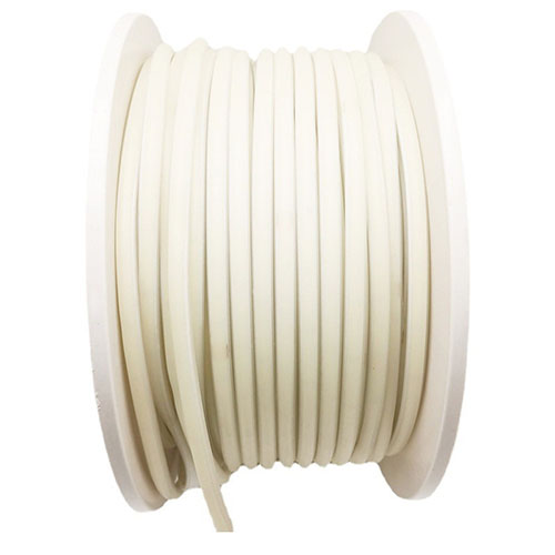 AC220V/110V waterproof cob led strips
