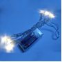 F5 led fairy string