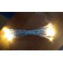 F3 ultra bright led fairy string