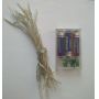 F3 ultra bright led fairy string