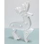Reindeer kids night light Christmas gift