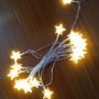 Usb star led fairy string