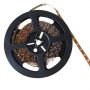 smd3528 led strip 60led/m UL led strip