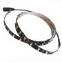 smd3528 led strip 60led/m UL led strip