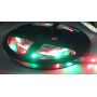 smd3528 led strip 60led/m UL led strip