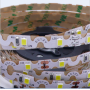 S shaped SMD2835 led strip
