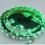 smd020 side emitting RGB led strip for light box using