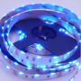 smd020 side emitting RGB led strip for light box using