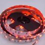 smd020 side emitting RGB led strip for light box using