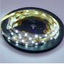 S shaped SMD2835 led strip