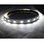high lumen SMD5050 led strip 60led/m UL list