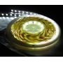 high lumen SMD5050 led strip 60led/m UL list