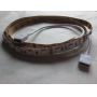 high lumen SMD5050 led strip 60led/m UL list