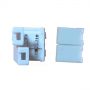 smd3528 smd5050 2 pin led strip connector