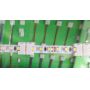 smd3528 120led strip connector