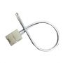 smd3528 120led strip connector