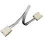 smd3528 120led strip connector