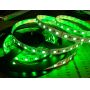 SMD5050 RGBW led strip 60LED/M