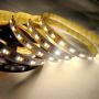 SMD5050 RGBW WW 5 in 1 led strip 60LED/M