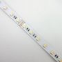 SMD5050 RGBW WW 5 in 1 led strip 60LED/M
