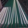 SMD5050 RGBW WW 5 in 1 led strip 60LED/M