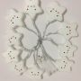 Cute star led string lights