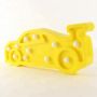 Car led marquee light kids night light