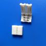3pin strip connector for dual color temp strip