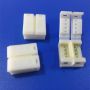 IP65 10mm strip connector