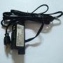 USA power strip with 2 usb ports UL socket furniture socket