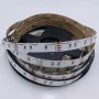 smd020 side emitting RGB led strip for light box using