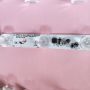 SMD3535 aluminium led strip light box backlight