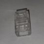 cob led strip connector reusable
