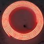Pixel led neon lights