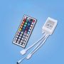 44key RGB strip controller