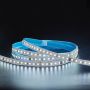Running led strips smd2835