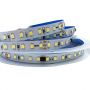 Running led strips smd2835