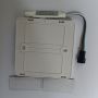 Wireless panel running strip controller 8 key