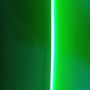 Neon led strip lights