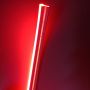 Neon led strip lights